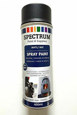 Spectrum lack spray gebraucht kaufen  Bochum