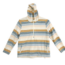 Neill fleece hoodie for sale  Boynton Beach