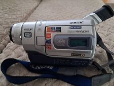 Sony trv740e camcorder for sale  Shipping to Ireland