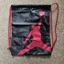 Gym Bags for sale  Ireland