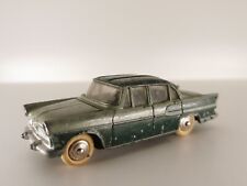 Simca chambord dinky d'occasion  Strasbourg-
