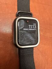 Apple watch 44mm for sale  Oldsmar