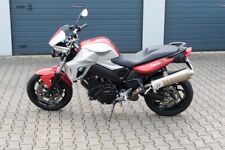 Motorrad bmw 800 gebraucht kaufen  Emden