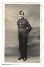 Ww2 photo kings for sale  LEAMINGTON SPA