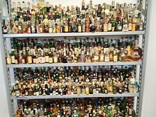 1300 mignon liquori usato  Vignate