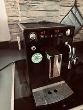 Melitta caffeo solo gebraucht kaufen  Düsseldorf