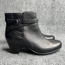 Clarks ankle boots for sale  Granite Falls