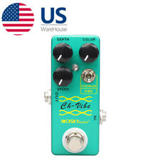 Mosky vibe chorus for sale  USA