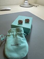 Tiffany 925 silber gebraucht kaufen  Heimsheim