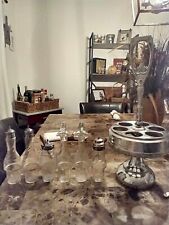 Victorian silver castor for sale  Leesburg