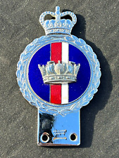 Gaunt royal navy for sale  BACUP