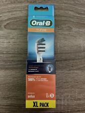 Oral trizone testine usato  Visano