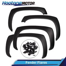 Wheel fender flares for sale  USA