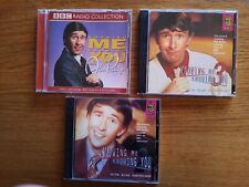 Alan partridge knowing for sale  ROTHERHAM