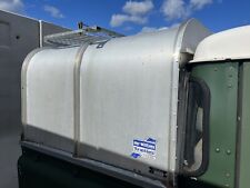 ifor williams canopy for sale  LOANHEAD