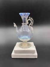 salviati glass for sale  LANARK