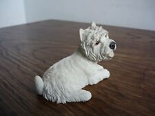 2007 regency westie for sale  BRENTWOOD