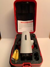 Leica na730 automatic for sale  Lynnwood