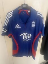 England cricket odi for sale  WEST DRAYTON
