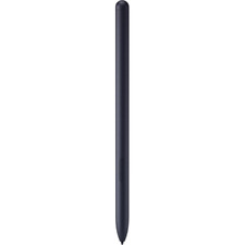 Caneta stylus fabricante de equipamento original tela sensível ao toque com Bluetooth para Galaxy TAB S7/S7 Plus+ comprar usado  Enviando para Brazil