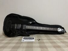 schecter c1 for sale  Shipping to Ireland