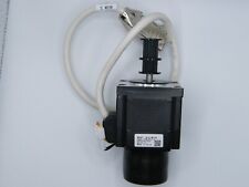 Moons bldc motor for sale  WALSALL