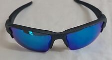 Oakley 0oo9271 flak for sale  Shipping to Ireland