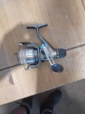 Shimano nexave 2500 for sale  ATHERSTONE