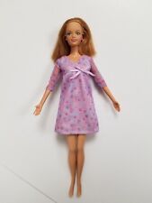 Mattel barbie happy for sale  Huntington Station