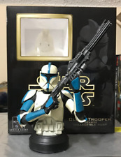 Star wars gentle for sale  Cordova