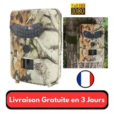 Caméra chasse vision d'occasion  La Roche-sur-Yon