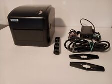 thermal printer for sale for sale  Shipping to South Africa