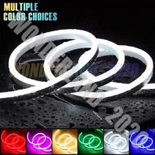 Led strip lights for sale  WALSALL