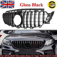 Mercedes class w213 for sale  MANCHESTER