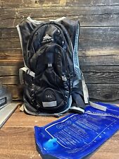 high sierra hiking backpack for sale  Phoenix