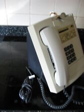 Old pay phone for sale  WALLINGTON