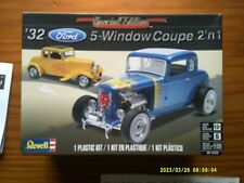 32 ford coupe kit for sale  Cleveland