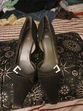 vera wang shoes for sale  Blythewood