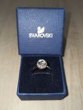 Bague swarovski taille d'occasion  Villerupt