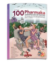 Medtricks pharmakologie 100 gebraucht kaufen  Hamburg