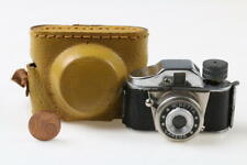 MINETTA Miniature Camera for sale  Shipping to South Africa