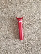 bmx pivotal seat post for sale  NORTH WALSHAM