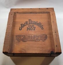 Vintage jack daniel for sale  Gunnison