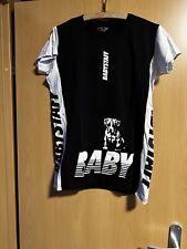 Babystaff shirt gebraucht kaufen  Althornbach, Riedelberg, Winterbach