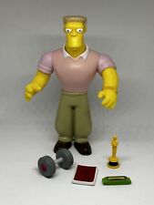 Simpsons playmates springfield gebraucht kaufen  Nienberge,-Gievenbeck