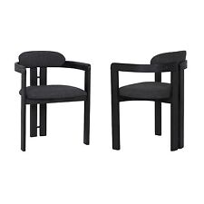 2 contemporary chairs for sale  USA