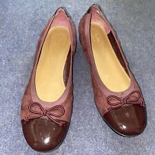 Clarks collection soft for sale  READING