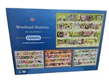 jigsaw puzzles adults for sale  TONBRIDGE