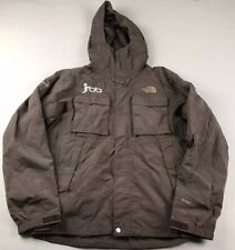 North face jacket for sale  Norwich