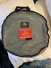 North face storage for sale  WORCESTER